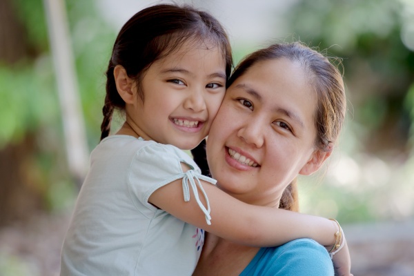 speech therapy Houston, TX